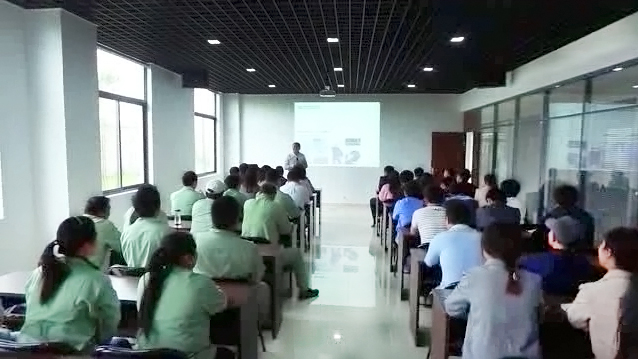 安全生產(chǎn)、創(chuàng)優(yōu)良品質(zhì)！歐格一直在努力!