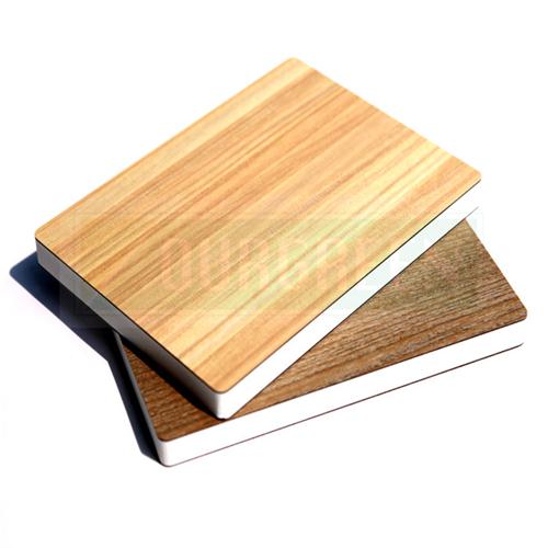 如何挑選pvc浴室柜板呢？