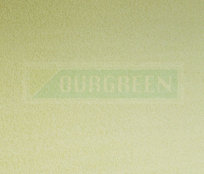 日常使用擠塑板時應該注意的地方？