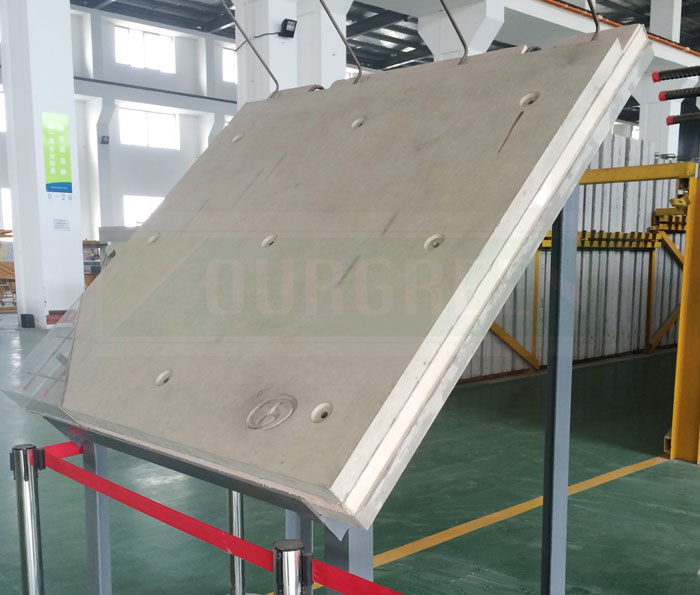 常見擠塑保溫板的對(duì)比