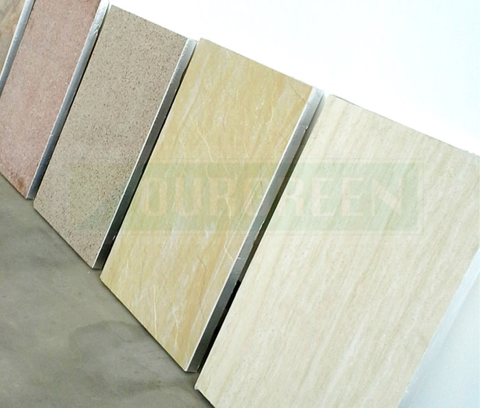 聚苯乙稀擠塑板和擠塑板有什么不一樣？