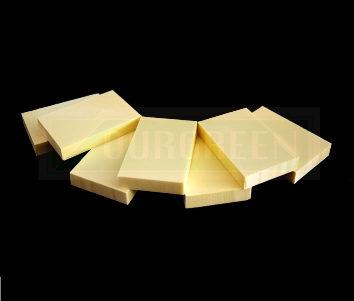 劣質(zhì)擠塑板的危害有哪些？