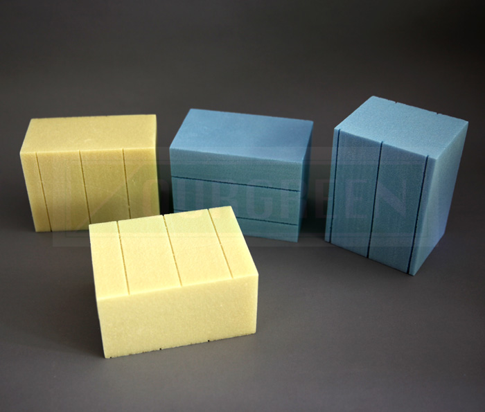 擠塑板有什么優(yōu)勢？