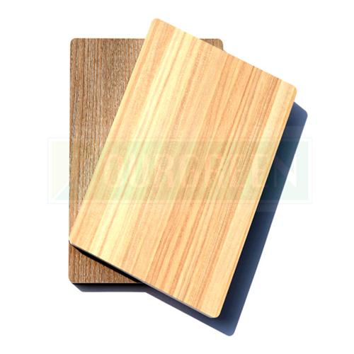 使用pvc浴室柜板應(yīng)該注意什么？