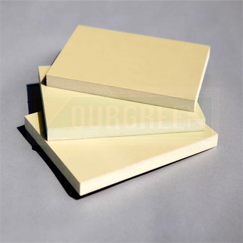 安迪板的性能介紹及其優(yōu)點 安迪板的性能介紹及其優(yōu)點